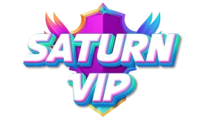 saturnvip